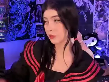 Chaturbate Free Porn Cam of lanakyutt666