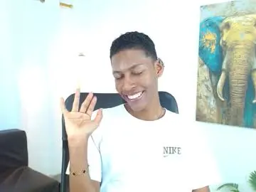 Chaturbate Private Sex Chat of maiki18