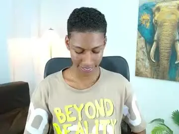 Chaturbate Adult Webcams of maiki18