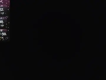 Chaturbate Free Live Porn of mariespence