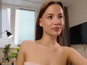 Chaturbate Adult Webcam of mariespence