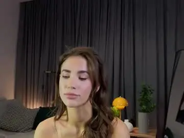 Chaturbate Live Sex of mariespence