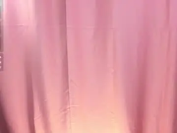 Chaturbate Watch Live Sex Cams of mariespence