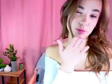 Chaturbate Adult Webcams of mariespence