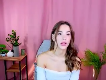 Chaturbate Watch Live Sex Cams of mariespence