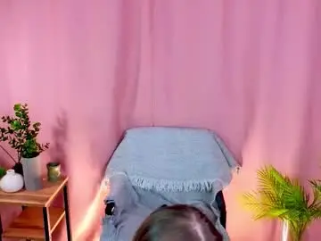 Chaturbate Best live sex cam show of mariespence