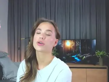 Chaturbate Sex Cam of mariespence