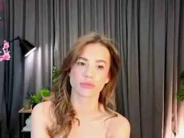 Chaturbate Adult Webcam of mariespence