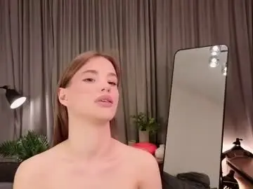 Chaturbate Private Sex Chat of mariespence