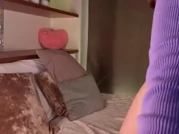 Chaturbate Free Live Porn of mariespence