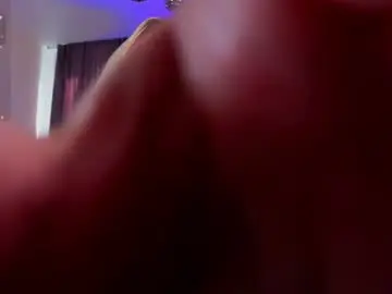 Chaturbate Free Live Porn of mariespence