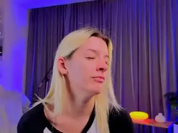 Chaturbate Adult Webcam of mariespence