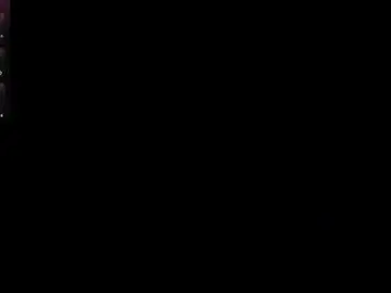 Chaturbate Live Sex of mariespence