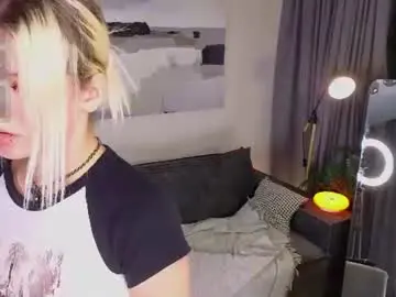 Chaturbate Adult Webcams of mariespence