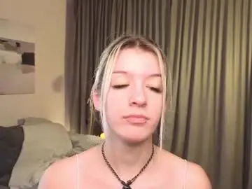 Chaturbate Adult Webcams of mariespence