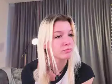 Chaturbate Private Sex Chat of mariespence