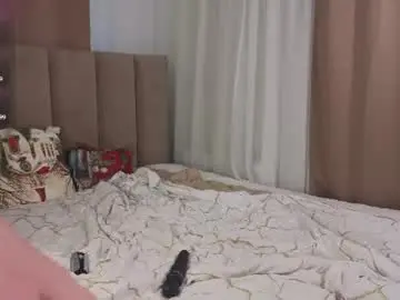 Chaturbate Free Live Porn of mariespence