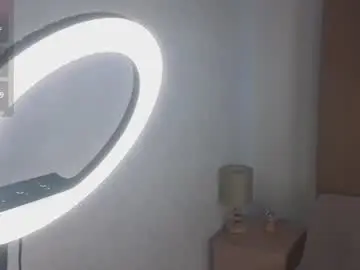 Chaturbate Private Sex Chat of mariespence