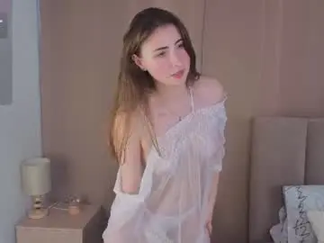 Chaturbate Private Sex Chat of mariespence