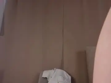 Chaturbate Live Sex Cam of mariespence