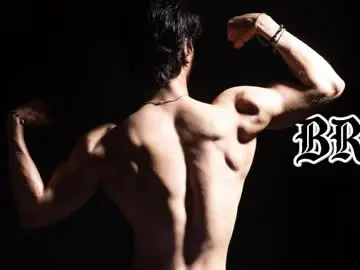 Chaturbate Private Sex Chat of markuss___