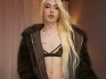 Chaturbate Private Sex Chat of milansantana24