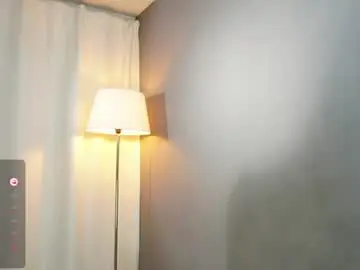 Chaturbate Sex Cam of milansantana24