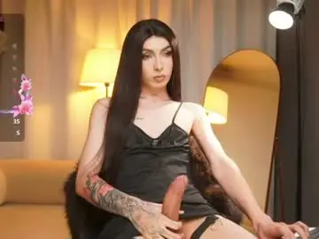 Chaturbate Private Sex Chat of milansantana24