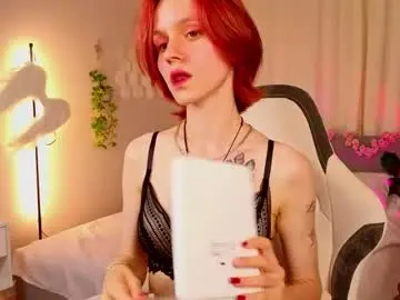 Chaturbate Adult Webcams of milena_milyan