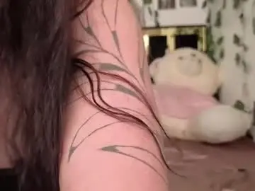 Chaturbate Adult Video Chat of myagosling13