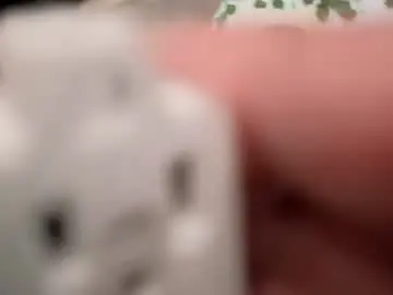 Chaturbate Watch Live Sex Cams of myagosling13