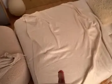 Chaturbate Live Porn of nadia_bliss