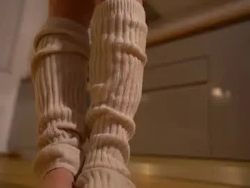 Chaturbate Sex Chat of nadia_bliss