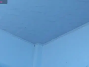 Chaturbate Live Sex Cam of patrik_12