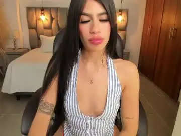 Chaturbate Adult Webcam of sarita_evanss