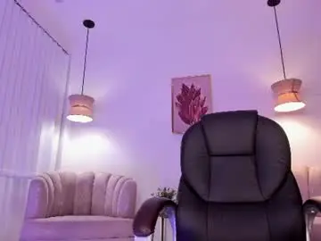 Chaturbate Live Sex of sarita_evanss