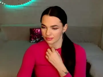 Chaturbate Live Sex of tasty_babyy