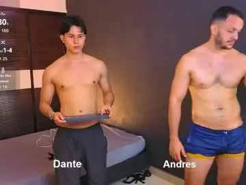 Chaturbate Live Sex of teddybear_07