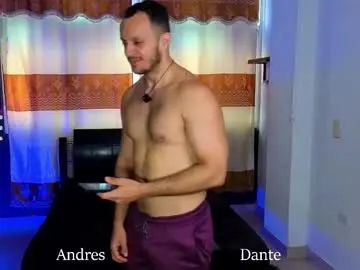 Chaturbate Live Sex Cam of teddybear_07