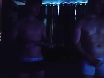 Chaturbate Live Porn of teddybear_07