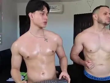 Chaturbate Best live sex cam show of teddybear_07