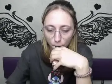 Chaturbate Sex Chat of tracyleebb