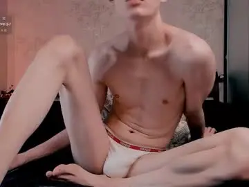 Chaturbate Sex Cam of unholyhalo