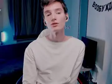 Chaturbate Best Webcam of unholyhalo