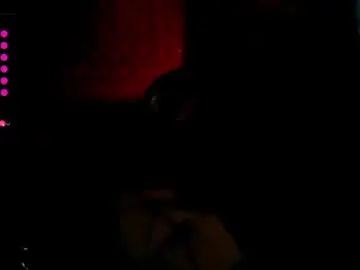 Chaturbate Free Porn Cam of unholyhalo