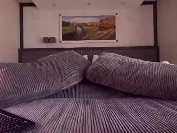 Chaturbate Watch Live Sex Cams of unholyhalo