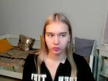 Chaturbate Live Sex of vel1ka