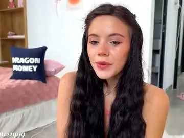 Chaturbate Nude Webcam of waki_lucky