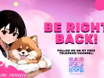 Chaturbate Adult Webcam of waki_lucky