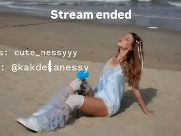 Chaturbate Watch Live Sex Cams of waki_lucky